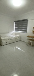 Bedok South Road (Bedok),  #443041441